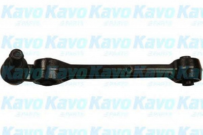 KAVO PARTS sca5514 -  Рычаг независимой подвески колеса, подвеска колеса